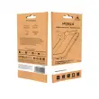 Klassiek gehard glas voor iPhone 13/13 Pro/14