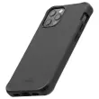 Hoes voor iPhone 14 PLUS