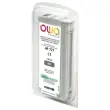 Cartouche B45551OW OWA voor HP 727 plotters 130 ml - Grijs