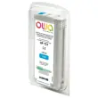 Cartouche B45552OW OWA voor HP 727 plotters 130 ml - Cyaan 