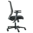 Operator seat mesh DADA 