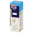 8 Tesafilm&reg; Paper plakbandrollen 33M x 19mm - set van 8 rollen 