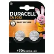 50 alkaline batterijen Energizer Max Plus AA/LR6