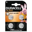 50 alkaline batterijen Energizer Max Plus AA/LR6