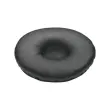 10 kussens voor Jabra 2400 / PRO 920 headsets