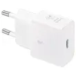 USB-C 20W netadapter Samsung 