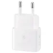 USB-C 20W netadapter Samsung 