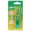 Blistercorrector & hechtmiddel 2 in 1 
