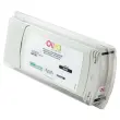 Cartouche B45121OW OWA voor compatibele HP90 plotters 775 ml - Zwart