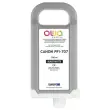 Cart B45686OW OWA voor compatibele CANON PFI-7130 700ml - Mat Zwart