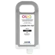 Cartouche B45687OW OWA voor compatibele CANON PFI-7130 700ml-Zwart 