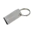 Een 64 GB USB-stick