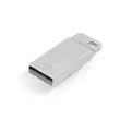 Een 64 GB USB-stick
