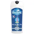 Jodiumzout 125g La Baleine