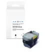 Inktcartridge ARMOR équiv. BROTHER LC422XL - Zwart
