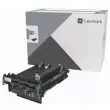 Lexmark 78C0Z10 beeldverwerkingsunit - Zwart