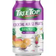 24 BOOMTOP MULTIFRUIT SAP IN BLIK 