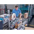 6 Verpakkingslijm van gerecycled PET Havana