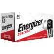 Lithium batterij ENERGIZER 123 (3V)