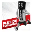 Lithium batterij ENERGIZER 123 (3V)