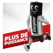 Lithium batterij ENERGIZER 123 (3V)
