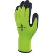 Paar Winterhandschoenen - maat 10