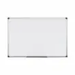 Legamaster UNIVERSAL PLUS whiteboard 120x240 cm 
