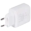USB Type A & C-lader 30W
