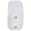 USB Type A & C-lader 30W