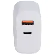 USB Type A & C-lader 30W