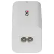 100W GaN-lader USB Type A & C 4 poorten