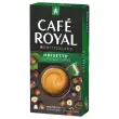 10 koffiecapsules CAFE ROYAL Hazelnoot 