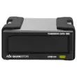 Extern station RDX HPE