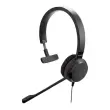 Jabra bedrade headset - Evolve 30 II USB-C/A - 1 oorschelp 
