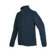 Fleecejack ALTA - Maat L - 100% polyester - RG 