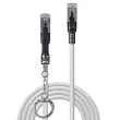 Netwerkkabel FTP - RJ45 - Categorie 6 - 5 meter