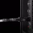 Netwerkkabel FTP - RJ45 - Categorie 6 - 5 meter