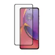 Gehard glas voor Samsung A33 5G