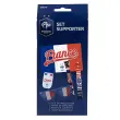 Frankrijk supporter kit