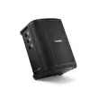 Bluetooth-luidspreker 5.4 Rainbow Cube - Blauw - T'NB