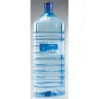 INNAME LEGE WATERFLES