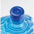 INNAME LEGE WATERFLES