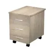 153125