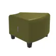 153324 
