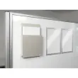 153449