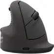 153500 