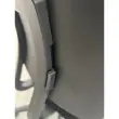 153604