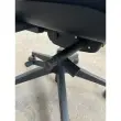 153604