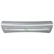 Plastificeermachine Leitz iLam Home Office A3, Grijs 