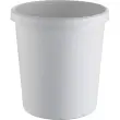 153964